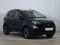 Ford EcoSport 1.0 EcoBoost, Automat, Ke