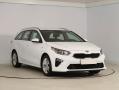 Kia Ceed 1.5 T-GDI, r, automat