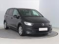 Volkswagen Touran Comfortline 1.6 TDI, 7mst