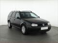 Volkswagen Golf 1.9 TDI , Automat, po STK