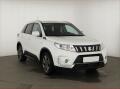 Suzuki Vitara 1.4 BoosterJet, Automat