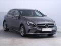 Mercedes-Benz Style A 200, Automat, K��e