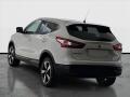 N�hled 5