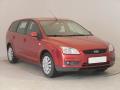 Ford Focus 1.4 16V, nov STK, Tan