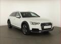 Audi A4 Allroad 3.0 TDI, ALLROAD,3.0TDI,NAVI