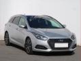 Hyundai i40 Premium 1.7 CRDi, Automat