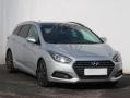 Hyundai i40 Premium 1.7 CRDi, Automat