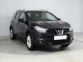 Nissan Qashqai 1.5 dCi, 7�m�st, Tempomat