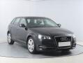 Audi A3 2.0 TDI, Xenony, Vyh�.�seda�ek