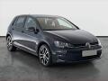 Volkswagen Golf Comfortline 1.4 TSI, �R,1.maj