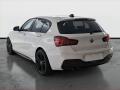 N�hled 5