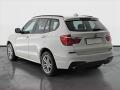 N�hled 5