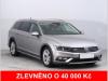 Volkswagen Passat Alltrack 2.0 TDI, 4X4