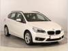 BMW 218i Active Tourer, Automat