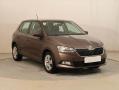 koda Fabia 1.0, R,2.maj, Tempomat