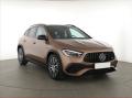 Mercedes-Benz GLA 35 AMG 4MATIC, R,4X4,NAVI