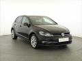 Volkswagen Golf 1.0 TSI, Automat, Navi
