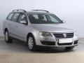 Volkswagen Passat Comfortline 2.0 TDI, Automat