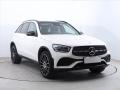 Mercedes-Benz GLC 300 e 4MATIC