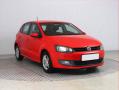 Volkswagen Polo 1.4, R,1.maj, Serv.kniha