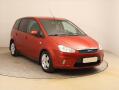 Ford C-MAX 1.6 TDCi