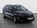 Volkswagen Golf 1.6 TDI, po STK, Ta�n�