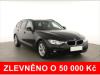 BMW 318 i, Automat, Serv.kniha