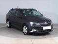 koda Fabia 1.4 TDI, Serv.kniha, Navi