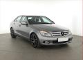 Mercedes-Benz C 350 , Automat, Ke, Navi