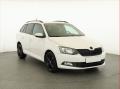 koda Fabia 1.4 TDI