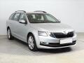 �koda Octavia Style 1.6 TDI, K��e, Navi