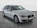 BMW 316 d, Xenony, Tempomat