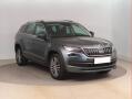 �koda Kodiaq Laurin&Klement 1.5 TSI