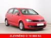 Volkswagen Golf Plus 1.6, R,2.maj, Tempomat