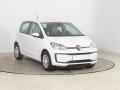 Volkswagen up! move 1.0, R,1.maj