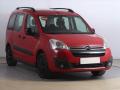 Citron Berlingo XTR 1.6 BlueHDi, 5Mst, R