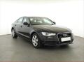 Audi A6 Basis 3.0 TDI, 4X4, Automat