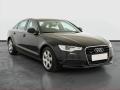 Audi A6 Basis 3.0 TDI, 4X4, Automat