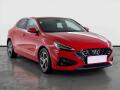 Hyundai i30 1.5 T-GDI MHEV, Serv.kniha