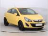 Opel Corsa 1.4, Tempomat