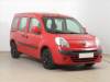 Renault Kangoo 1.6 16V, 5Mst, R