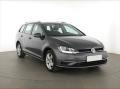 Volkswagen Golf 1.0 TSI, Tempomat