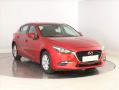 Mazda 3 Challenge 1.5 Skyactiv-G, R