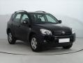 Toyota RAV4 Selection 2.2 D-4D, 4X4