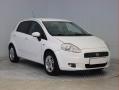 Fiat Punto 1.2, Serv.kniha, po STK
