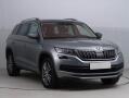 �koda Kodiaq Laurin&Klement 2.0 TDI