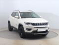 Jeep Compass 1.4 MultiAir, 4X4, Automat
