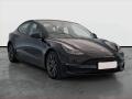 Tesla Model 3 Long Range 4WD 82kWh, SoH 87%