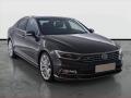 Volkswagen Passat R-Line 2.0 BiTDI, 4X4