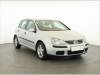 Volkswagen Golf 1.6 FSI, po STK, jezd dobe